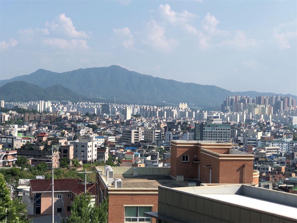 f:id:shimamukwansei:20190708170912j:image f:id:shimamukwansei:20190708170912j:image