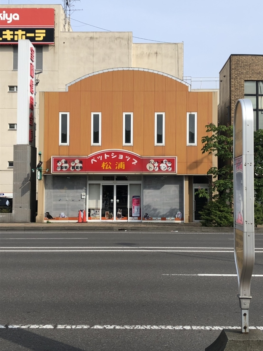 f:id:shimamukwansei:20191014132224j:plain f:id:shimamukwansei:20191014132224j:plain