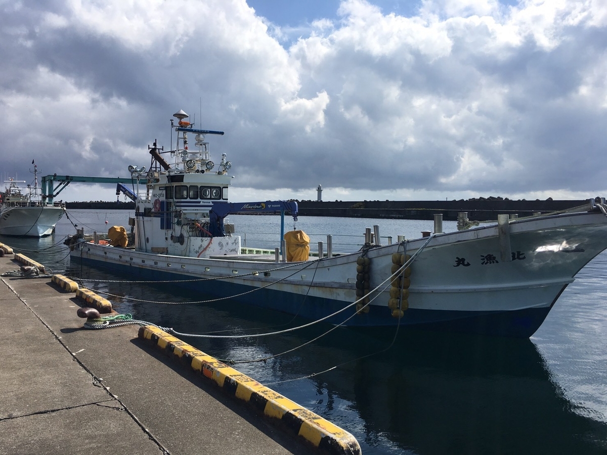 f:id:shimamukwansei:20191023160310j:plain