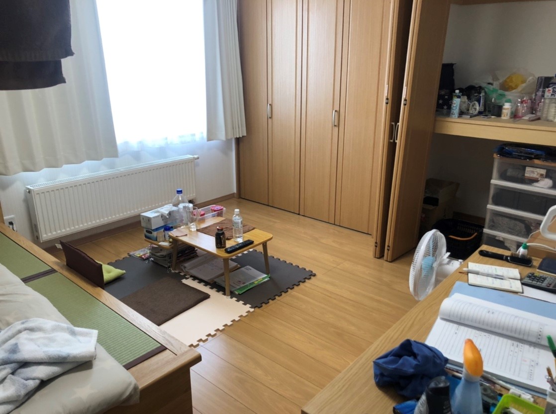 f:id:shimamukwansei:20191023160659j:plain