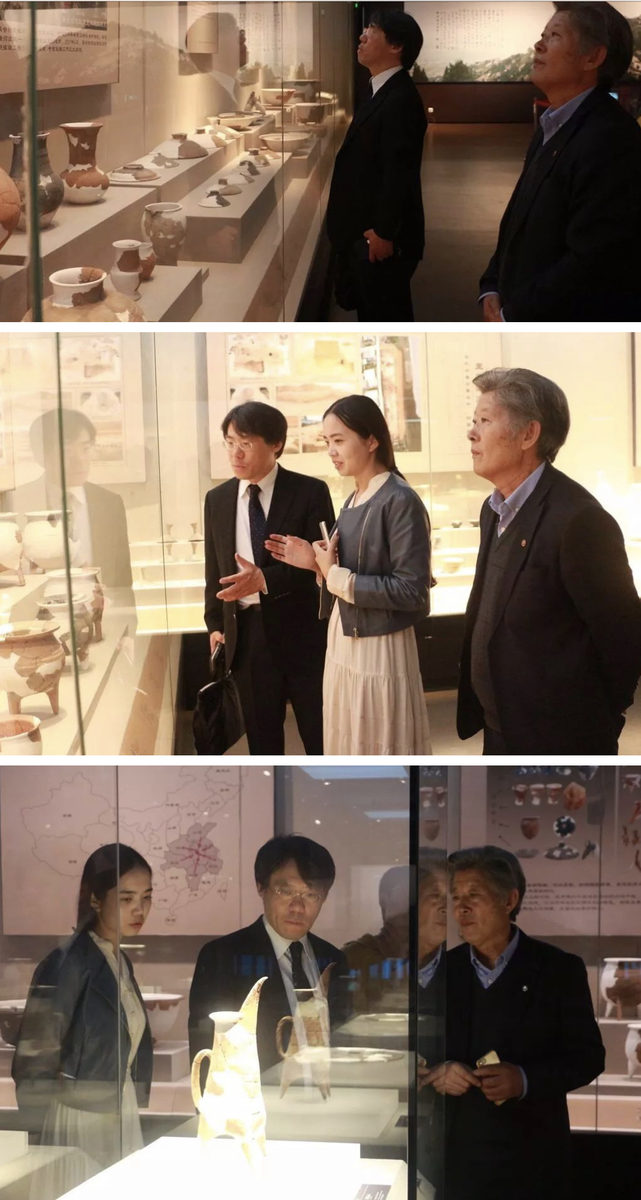 f:id:shimamukwansei:20191102143230j:plain