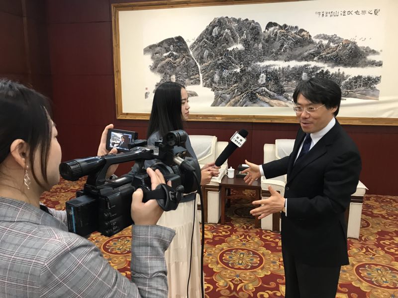 f:id:shimamukwansei:20191102143257j:plain