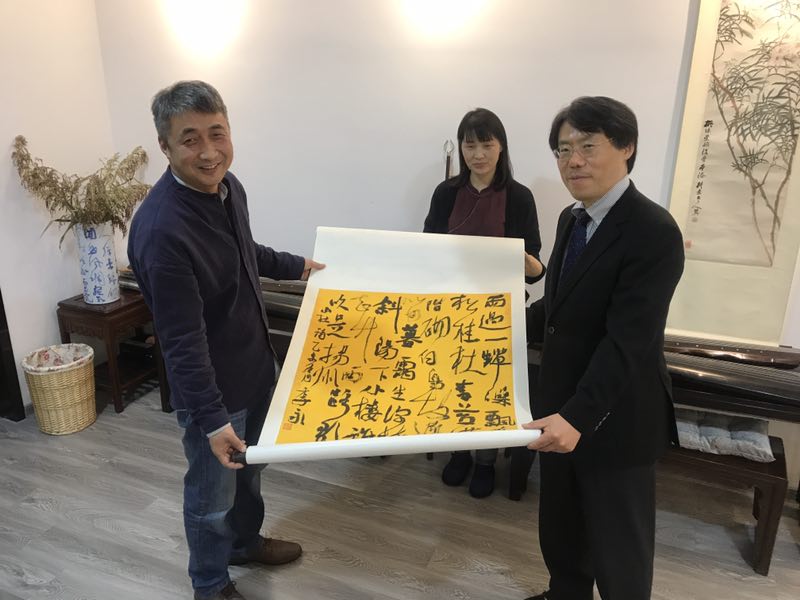 f:id:shimamukwansei:20191102143409j:plain