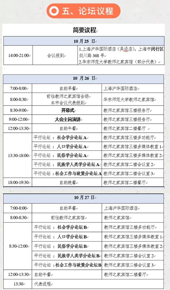 f:id:shimamukwansei:20191102154552j:plain