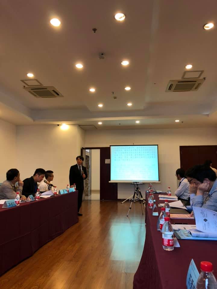 f:id:shimamukwansei:20191102154714j:plain