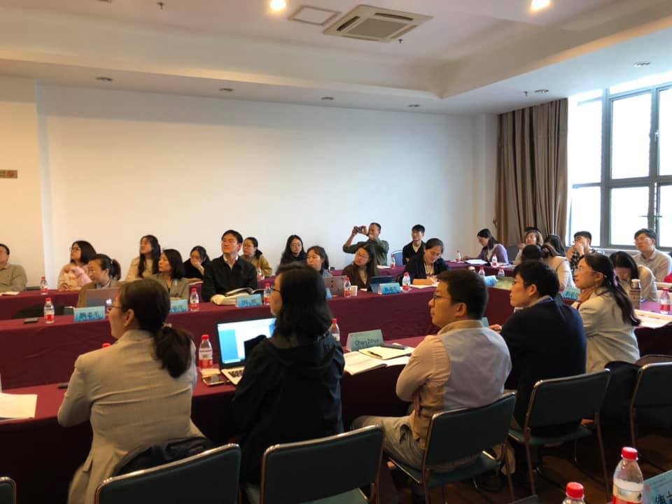 f:id:shimamukwansei:20191102154734j:plain