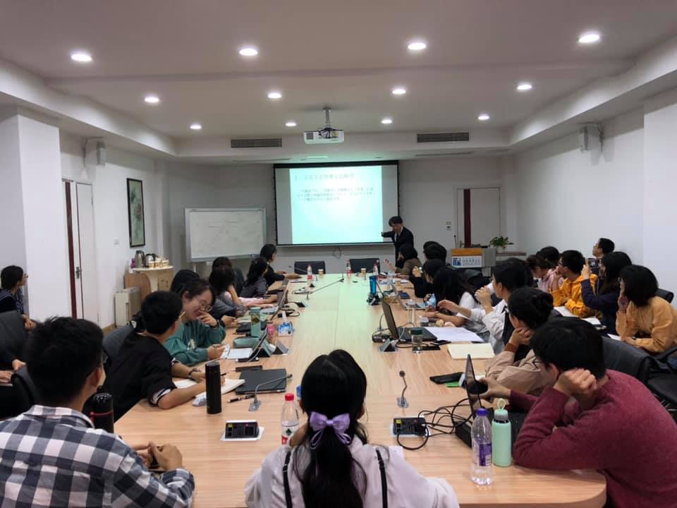 f:id:shimamukwansei:20191102155658j:plain