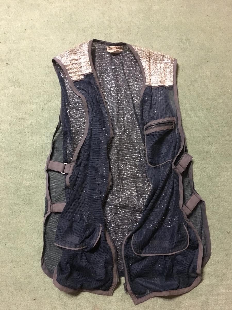 f:id:shimamukwansei:20200111014554j:plain f:id:shimamukwansei:20200111014554j:plain