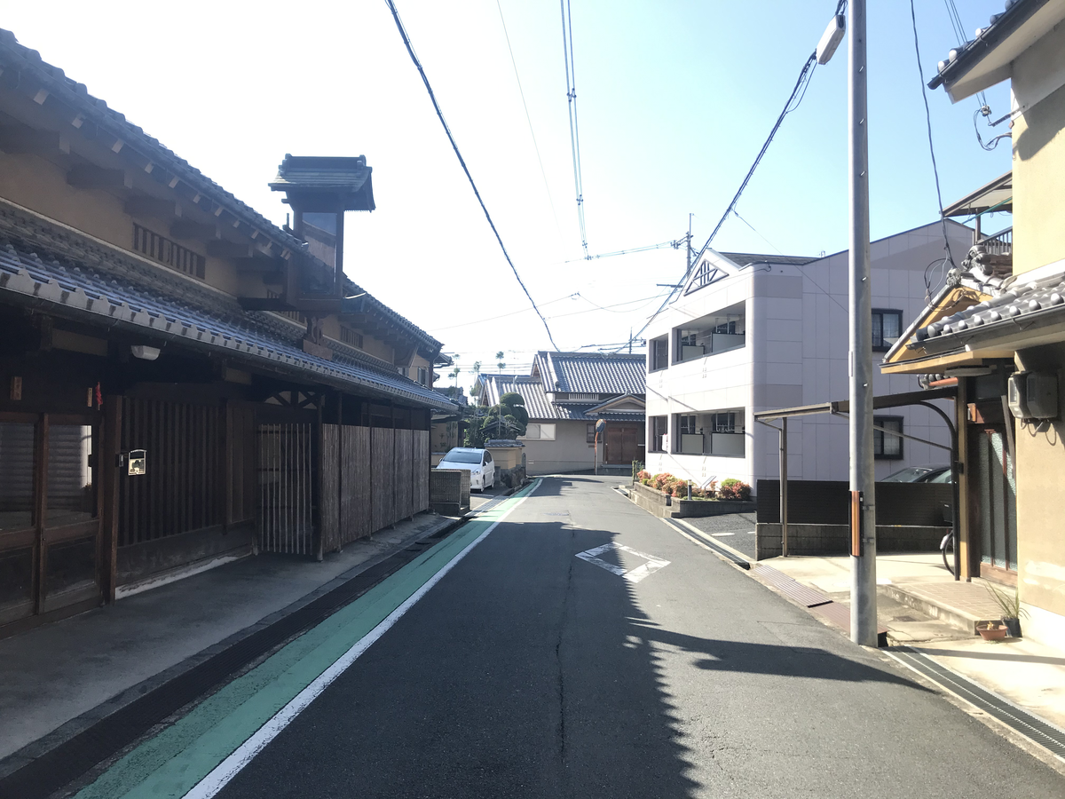 f:id:shimamukwansei:20200112163852p:plain f:id:shimamukwansei:20200112163852p:plain