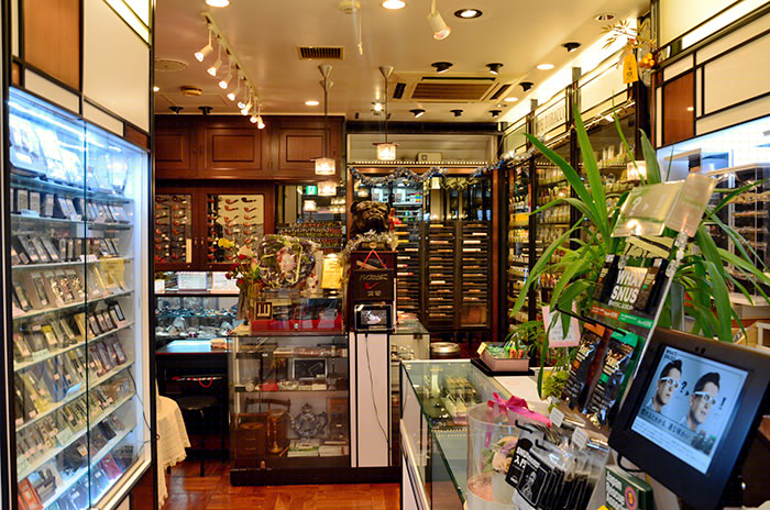 f:id:shimamukwansei:20200112234023j:plain f:id:shimamukwansei:20200112234023j:plain