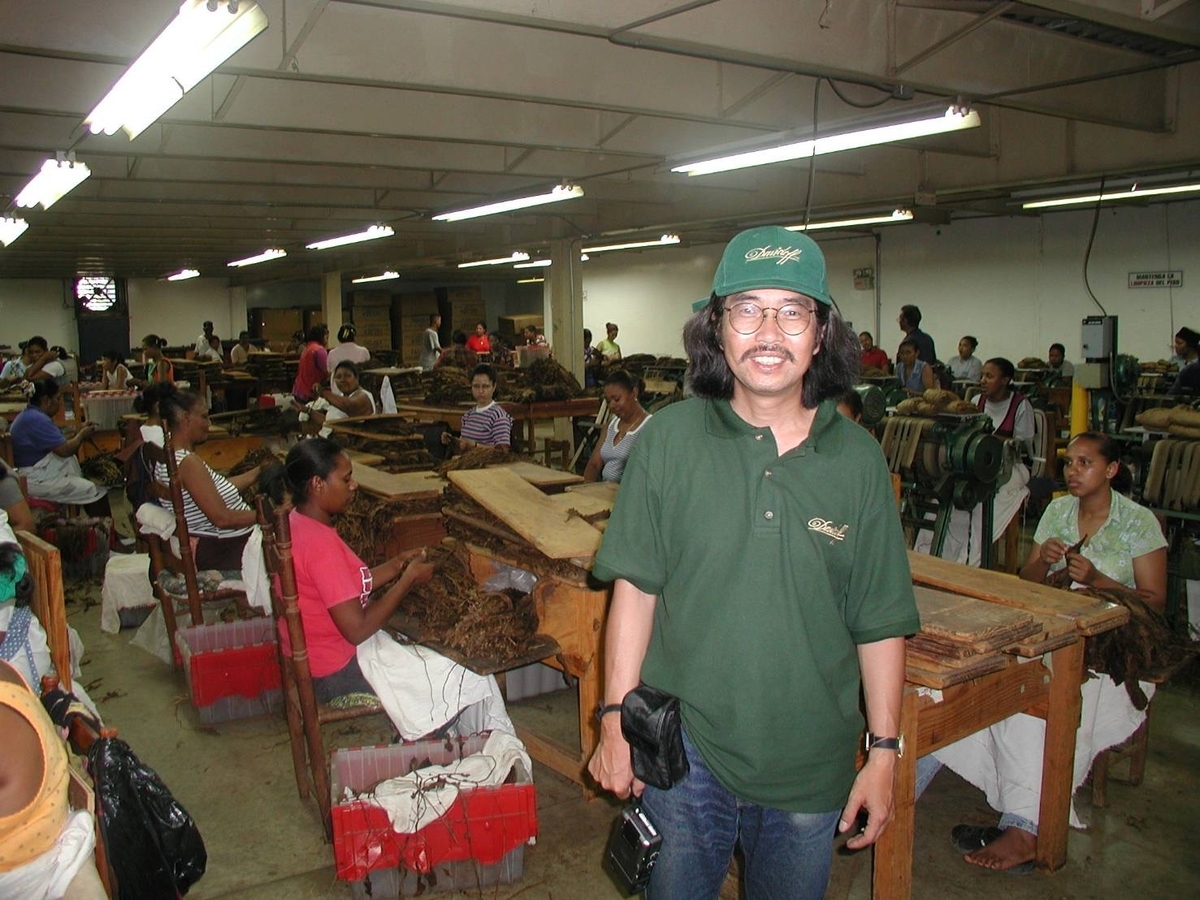 f:id:shimamukwansei:20200112234138j:plain f:id:shimamukwansei:20200112234138j:plain