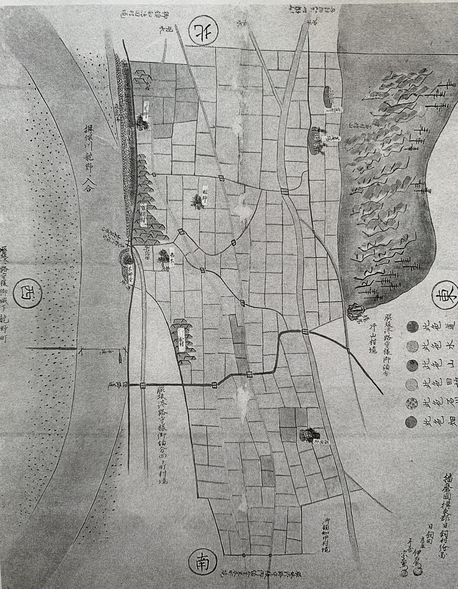 f:id:shimamukwansei:20210111132118j:plain