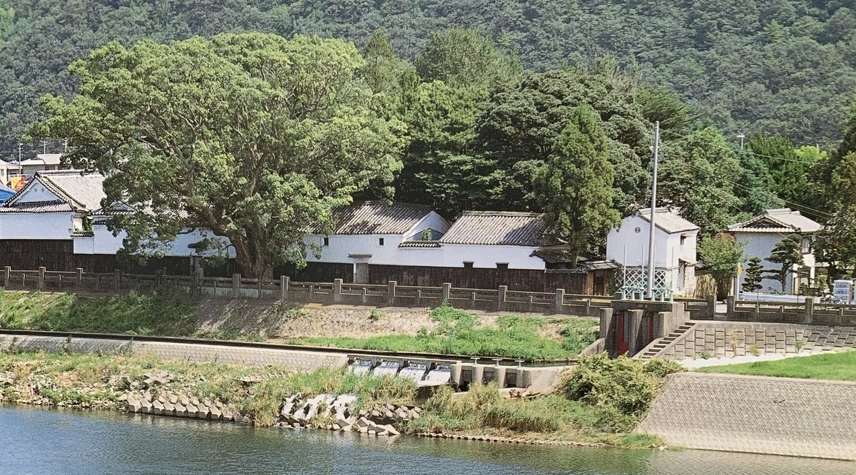 f:id:shimamukwansei:20210111132406j:plain