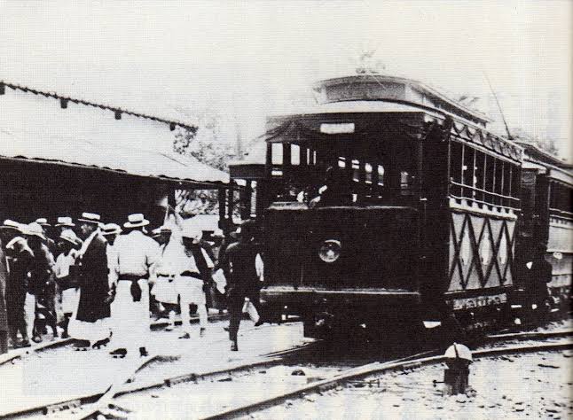 f:id:shimamukwansei:20210111132646j:plain