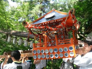 f:id:shimamukwansei:20210112014551j:plain