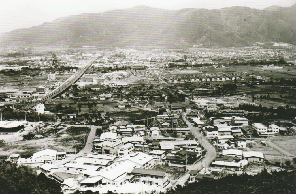 f:id:shimamukwansei:20210112014749p:plain