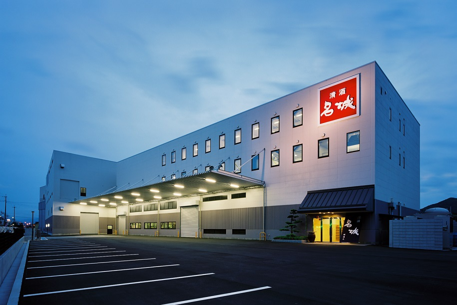 f:id:shimamukwansei:20210112110541p:plain