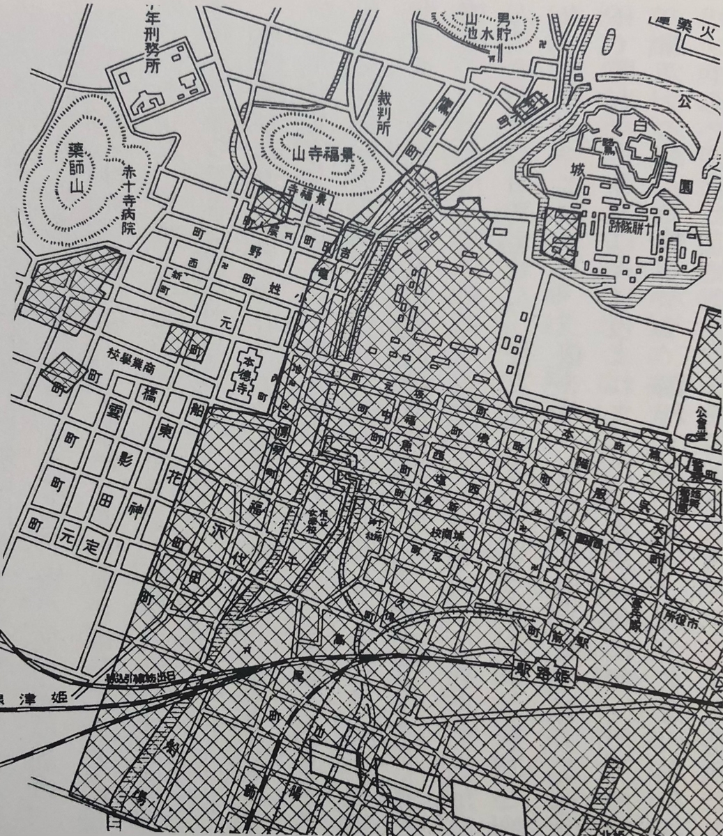 f:id:shimamukwansei:20210112111007j:plain