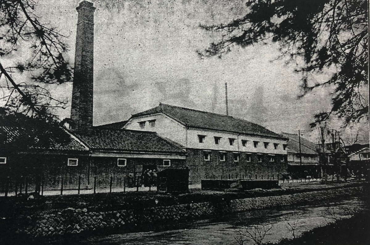 f:id:shimamukwansei:20210112111222j:plain