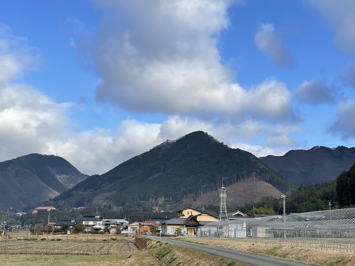 f:id:shimamukwansei:20220108062533j:plain