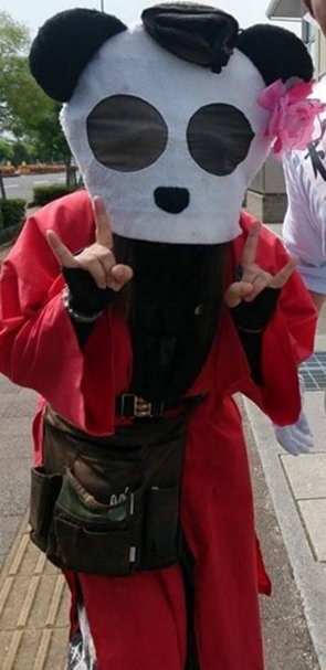 f:id:shimamukwansei:20220112130742p:plain