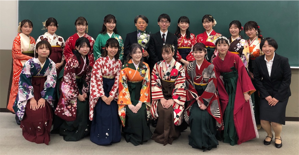 f:id:shimamukwansei:20220318160812j:image