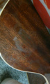 20100722154301