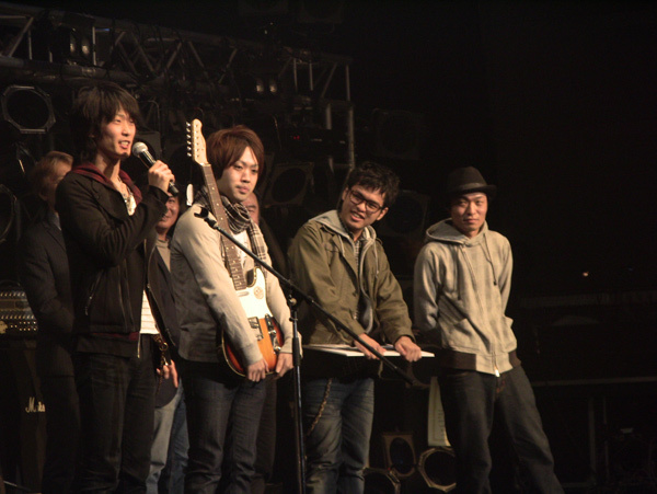 f:id:shimamura-music:20101124152542j:image f:id:shimamura-music:20101124152542j:image