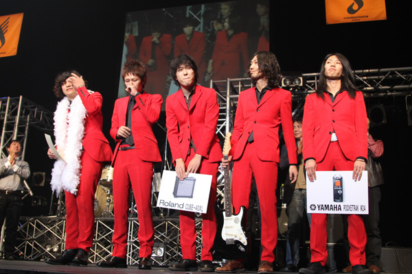 f:id:shimamura-music:20101124152544j:image f:id:shimamura-music:20101124152544j:image