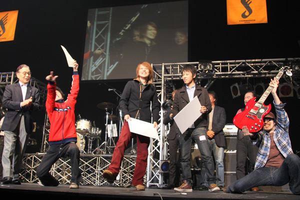 f:id:shimamura-music:20101124152545j:image f:id:shimamura-music:20101124152545j:image