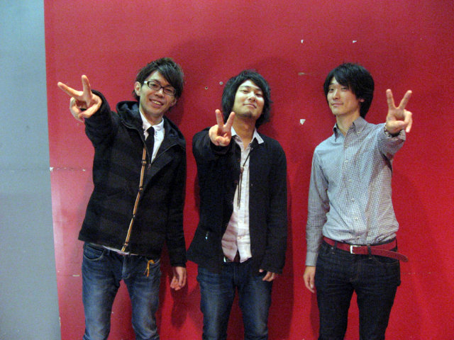f:id:shimamura-music:20111128180019j:image