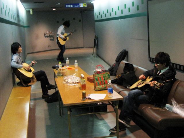 f:id:shimamura-music:20111128180020j:image