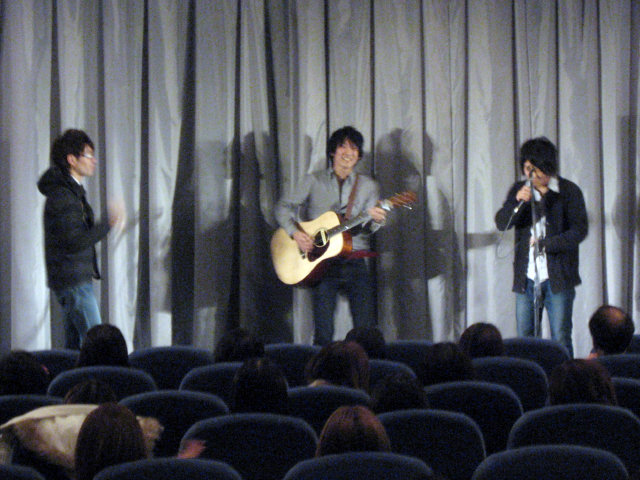 f:id:shimamura-music:20111128180025j:image