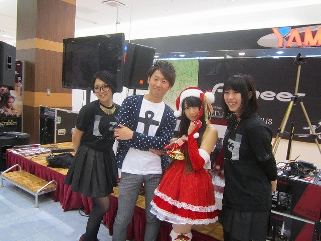 f:id:shimamura-music:20121219164451j:image