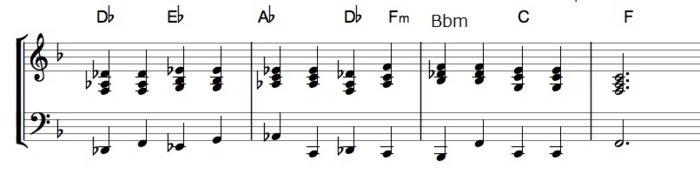 f:id:shimamura-music:20130116153943j:image f:id:shimamura-music:20130116153943j:image