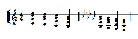 f:id:shimamura-music:20130116153944j:image f:id:shimamura-music:20130116153944j:image