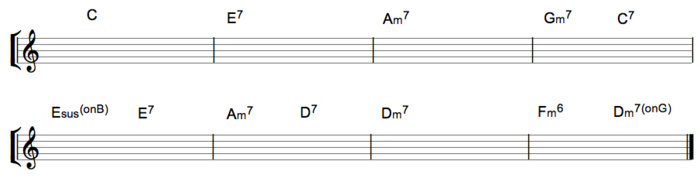 f:id:shimamura-music:20130116153945j:image f:id:shimamura-music:20130116153945j:image