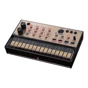 KORG ( コルグ )volca bassアナログベースマシン 81mY63A8QKL._UF894,1000_QL80_.jpg