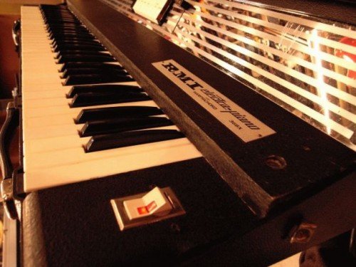 電子ピアノエレピアン 6カラー】電子ピアノ 88鍵盤 木製 給電タイプ dream音源 MIDI
