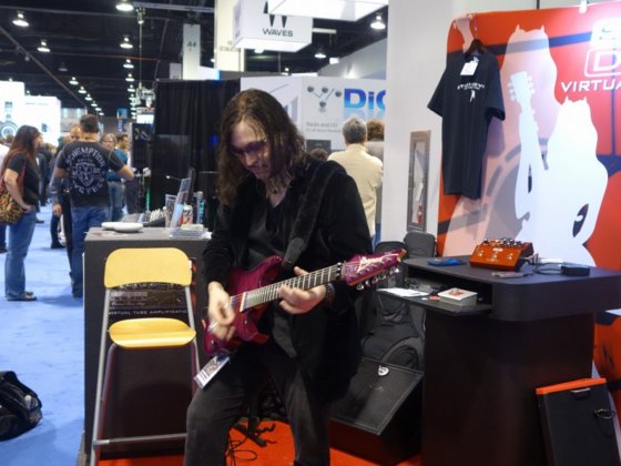 f:id:shimamura-music:20140126101319j:plain