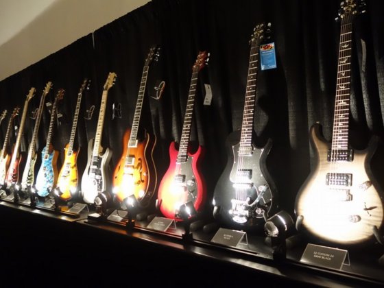f:id:shimamura-music:20140126104356j:plain