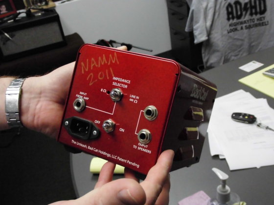 f:id:shimamura-music:20140522172240j:image