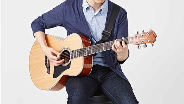 f:id:shimamura-music:20150320122301j:plain f:id:shimamura-music:20150320122301j:plain