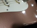 20171108132820