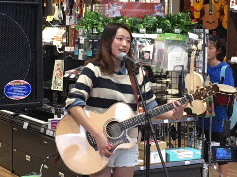 f:id:shimamura-music:20180419114428g:plain f:id:shimamura-music:20180419114428g:plain