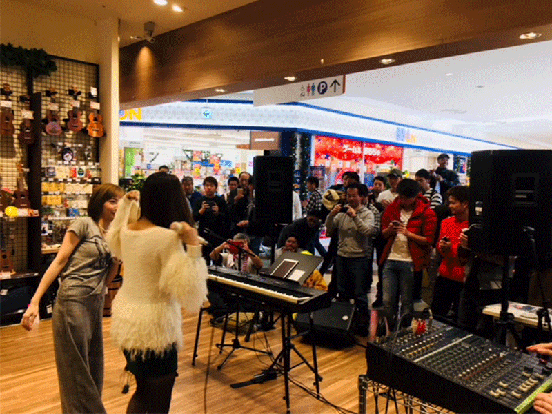 f:id:shimamura-music:20180419114446g:plain f:id:shimamura-music:20180419114446g:plain
