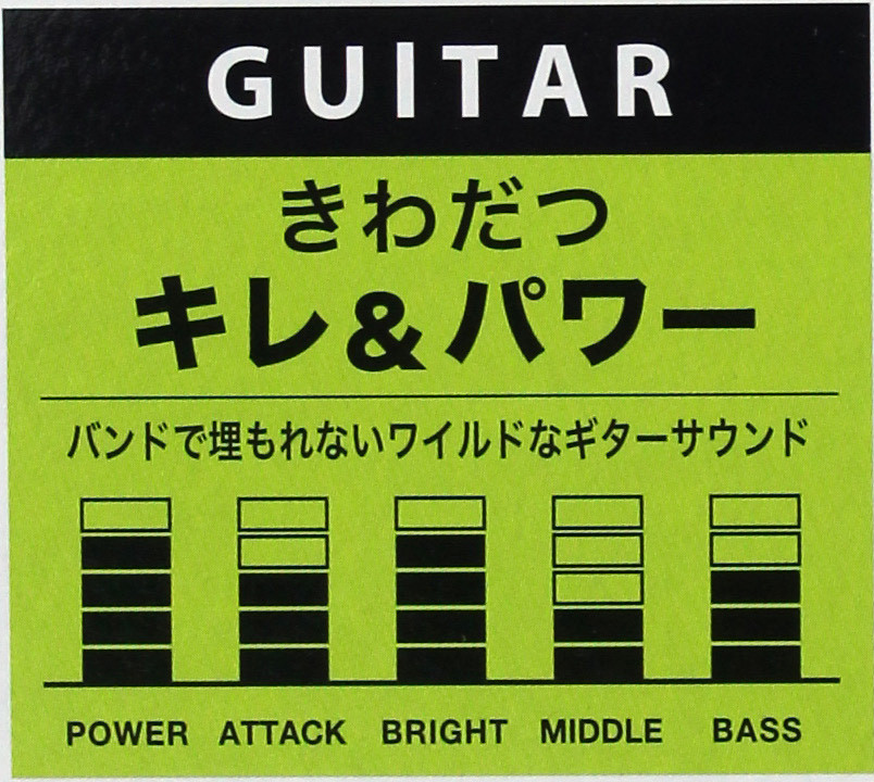 f:id:shimamura-music:20180529152230j:plain:w300