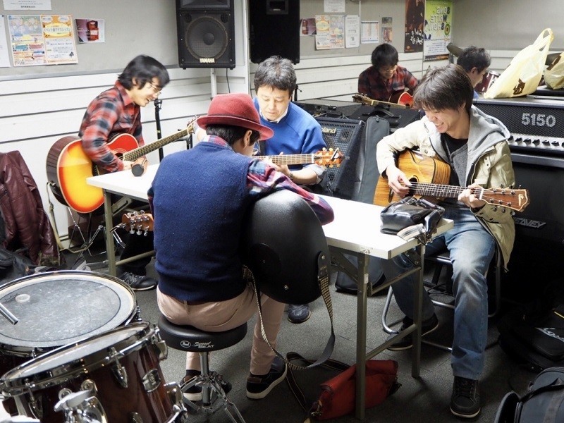 f:id:shimamura-music:20180624150632j:plain f:id:shimamura-music:20180624150632j:plain