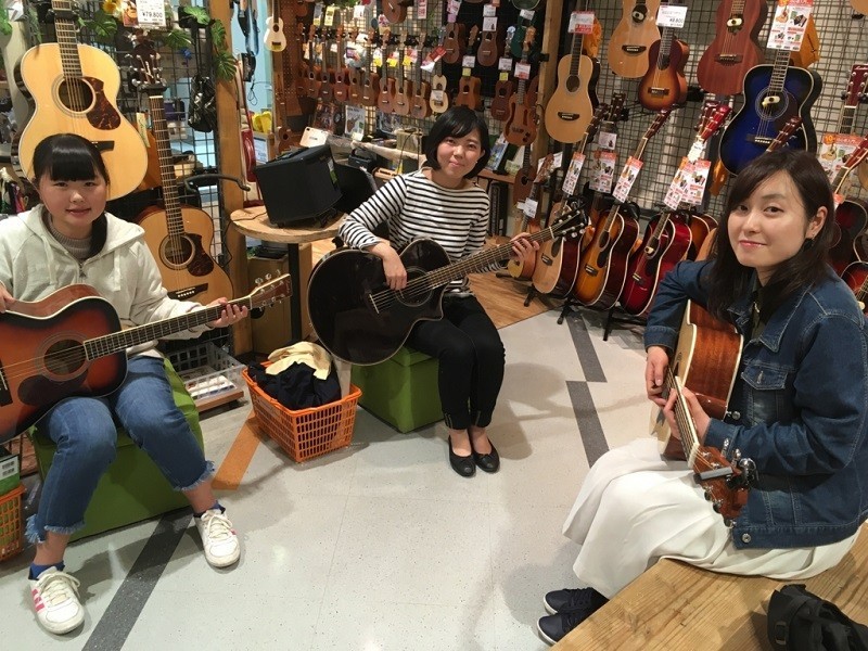 f:id:shimamura-music:20180624151008j:plain f:id:shimamura-music:20180624151008j:plain