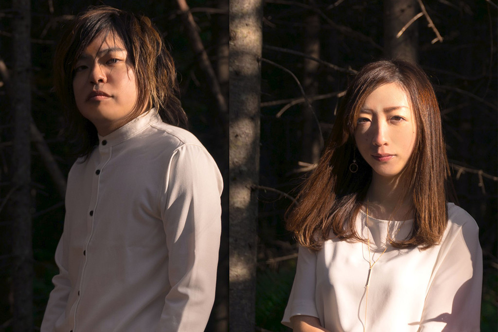 f:id:shimamura-music:20181025145515j:plain f:id:shimamura-music:20181025145515j:plain